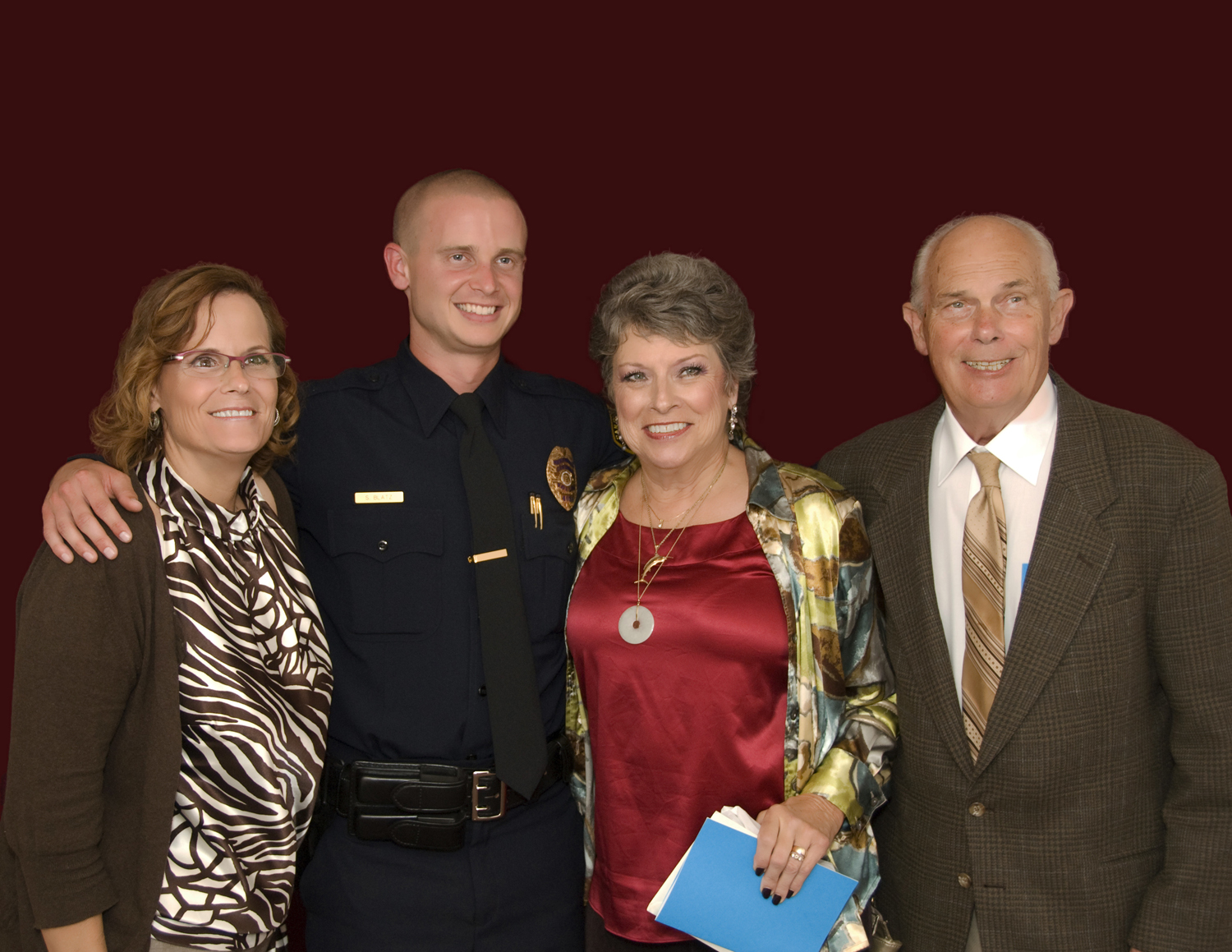 Shanes Graduation (26)